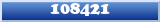 Topic : 108421