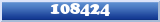 Topic : 108424