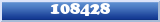Topic : 108428