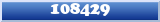 Topic : 108429
