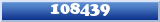 Topic : 108439