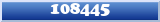 Topic : 108445