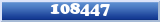 Topic : 108447