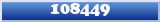 Topic : 108449
