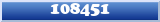 Topic : 108451