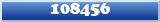 Topic : 108456