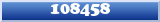 Topic : 108458