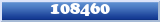 Topic : 108460