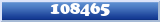Topic : 108465