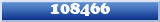 Topic : 108466