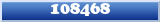Topic : 108468