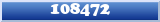 Topic : 108472