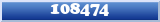 Topic : 108474