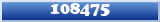 Topic : 108475