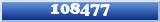 Topic : 108477