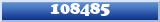 Topic : 108485
