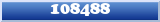 Topic : 108488