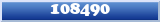 Topic : 108490