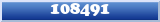 Topic : 108491