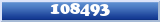 Topic : 108493