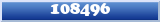 Topic : 108496