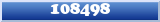 Topic : 108498