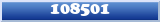 Topic : 108501