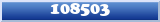 Topic : 108503