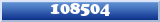 Topic : 108504