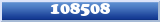Topic : 108508