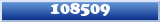 Topic : 108509