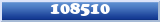 Topic : 108510