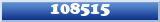 Topic : 108515