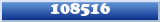 Topic : 108516