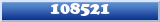 Topic : 108521