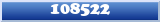 Topic : 108522