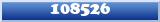 Topic : 108526
