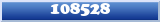 Topic : 108528