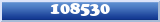 Topic : 108530