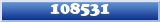Topic : 108531