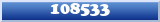 Topic : 108533