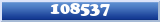 Topic : 108537