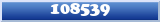 Topic : 108539