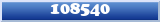 Topic : 108540