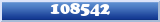 Topic : 108542