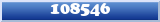 Topic : 108546