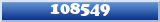 Topic : 108549