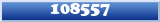 Topic : 108557