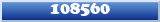 Topic : 108560