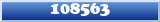 Topic : 108563
